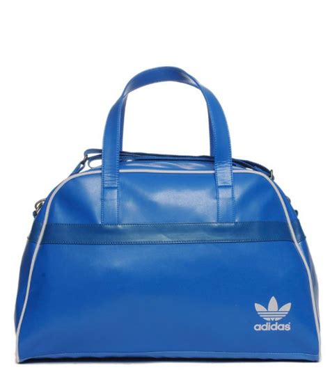 adidas originals holdall bag bags.